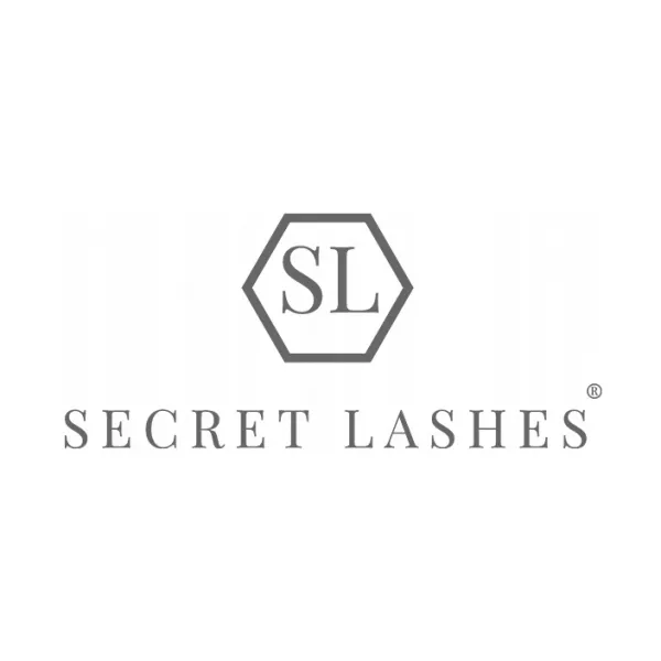 Secret Lashes Cleaner Do Rzęs z Dozownikiem 15 ml