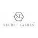 Secret Lashes Cleaner Do Rzęs z Dozownikiem 15 ml
