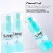 Secret Lashes Cleaner Do Rzęs z Dozownikiem 15 ml