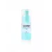 Secret Lashes Cleaner Do Rzęs z Dozownikiem 15 ml