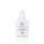 Secret Lashes Gel Remover 20 g