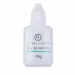 Secret Lashes Gel Remover 20 g