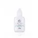 Secret Lashes Gel Remover 20 g