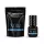 ProjectLashes Klej do przedłużania rzęs NOIR UV LED Czarny bez TPO 5ml