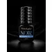 ProjectLashes Klej do przedłużania rzęs NOIR UV LED Czarny bez TPO 5ml