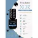 ProjectLashes Klej do przedłużania rzęs NOIR UV LED Czarny bez TPO 5ml