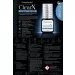 Klej do przedłużania rzęs UV ProjectLashes ClearX przeźroczysty 5ml bez TPO