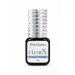 Klej do przedłużania rzęs UV ProjectLashes ClearX przeźroczysty 5ml bez TPO