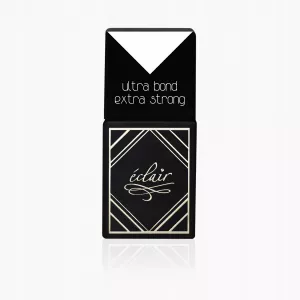 Eclair Ultra Bond Extra Strong 14 ml