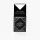 Eclair Ultra Bond Extra Strong 14 ml
