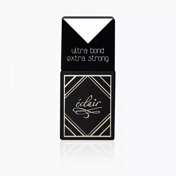 Eclair Ultra Bond Extra Strong 14 ml