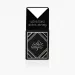 Eclair Ultra Bond Extra Strong 14 ml