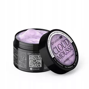 Excellent Cloud Mousse Lavender Flower 15 g