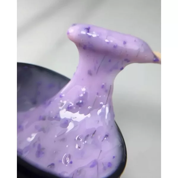 Excellent Cloud Mousse Lavender Flower 15 g