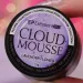 Excellent Cloud Mousse Lavender Flower 15 g