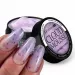 Excellent Cloud Mousse Lavender Flower 15 g