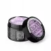 Excellent Cloud Mousse Lavender Flower 15 g