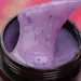 Excellent Cloud Mousse Lavender Flower 15 g