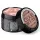 Excellent Cloud Mousse White Flower 15 g