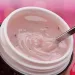 Excellent Cloud Mousse White Flower 15 g