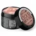 Excellent Cloud Mousse White Flower 15 g