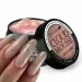 Excellent Cloud Mousse White Flower 15 g