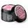 Excellent Cloud Mousse Blush Flower 15 g