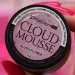 Excellent Cloud Mousse Blush Flower 15 g