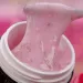 Excellent Cloud Mousse Blush Flower 15 g