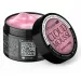 Excellent Cloud Mousse Blush Flower 15 g