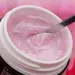 Excellent Cloud Mousse Blush Flower 15 g