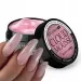 Excellent Cloud Mousse Blush Flower 15 g
