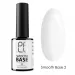 Palu Smooth Base 2 11 g