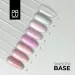 Palu Smooth Base 2 11 g