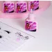 Klej do przedłużania rzęs UV Pink Glue 5ml Pimp My Lashes x Monika Wajda