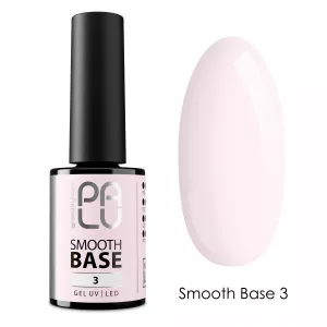 Palu Smooth Base 3 11 g