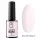 Palu Smooth Base 3 11 g