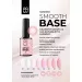 Palu Smooth Base 3 11 g
