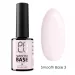 Palu Smooth Base 3 11 g