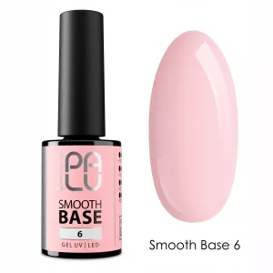 Palu Smooth Base 6 11 g