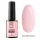 Palu Smooth Base 6 11 g