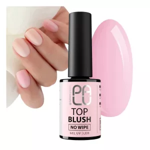 Palu Top Hybrydowy Blush 11 g