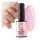 Palu Top Hybrydowy Blush 11 g