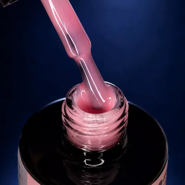 Palu Top Hybrydowy Blush 11 g