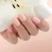 Palu Top Hybrydowy Blush 11 g