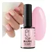 Palu Top Hybrydowy Blush 11 g