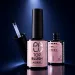 Palu Top Hybrydowy Blush 11 g