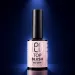 Palu Top Hybrydowy Blush 11 g