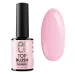 Palu Top Hybrydowy Blush 11 g