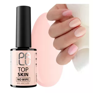 Palu Top Hybrydowy Skin 11 g